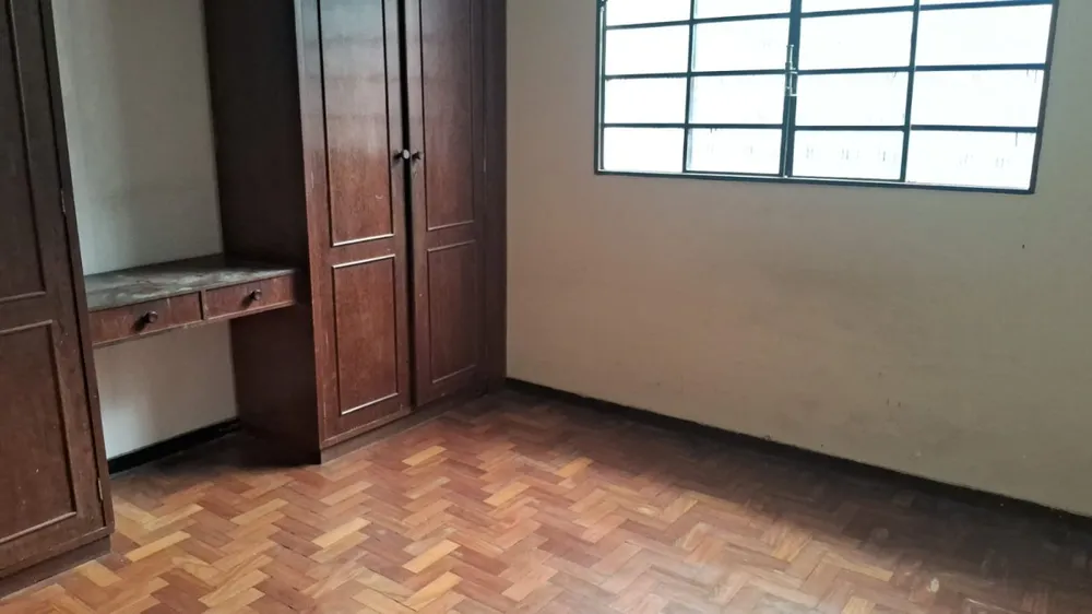 Casa, 3 quartos, 250 m² - Foto 8