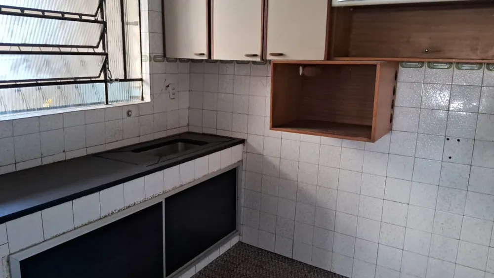 Casa, 3 quartos, 250 m² - Foto 11