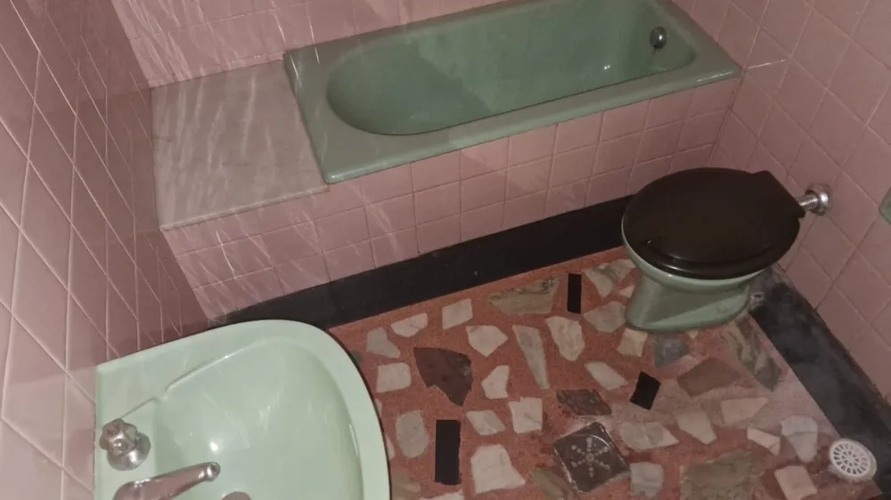 Casa, 3 quartos, 250 m² - Foto 7
