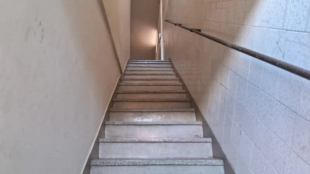 Casa, 3 quartos, 250 m² - Foto 3