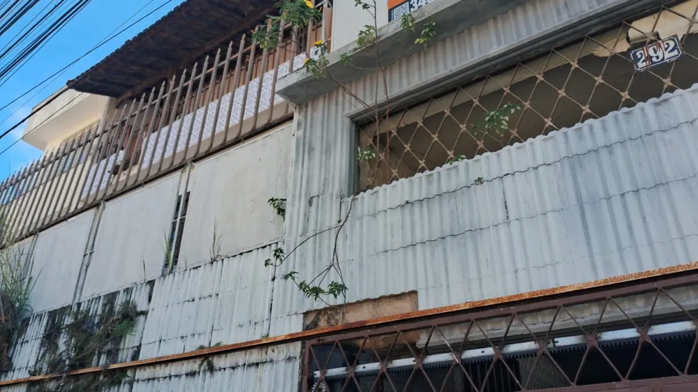 Casa, 3 quartos, 250 m² - Foto 2