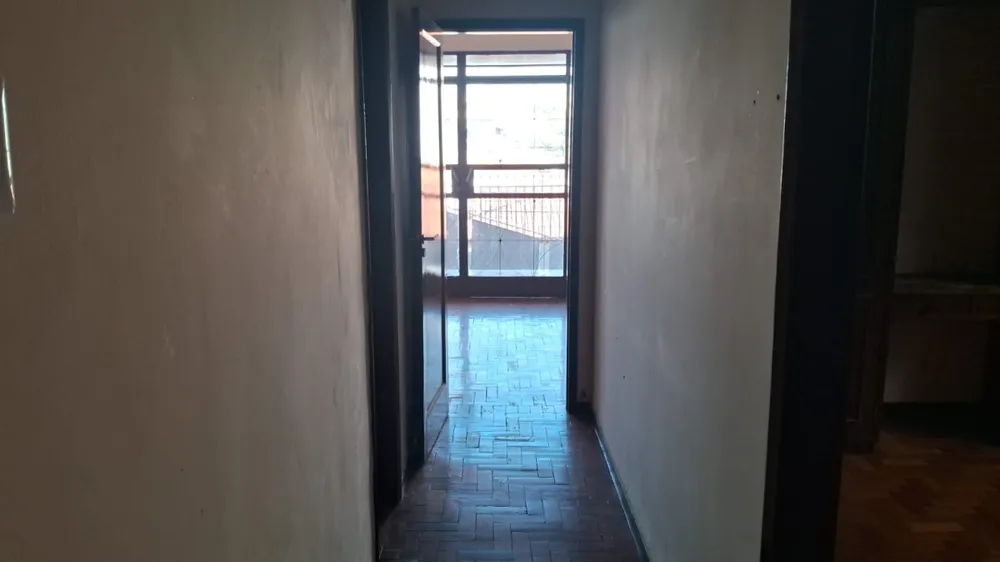 Casa, 3 quartos, 250 m² - Foto 10