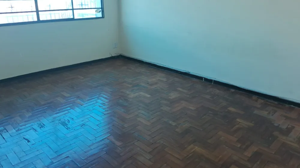 Casa, 3 quartos, 250 m² - Foto 6