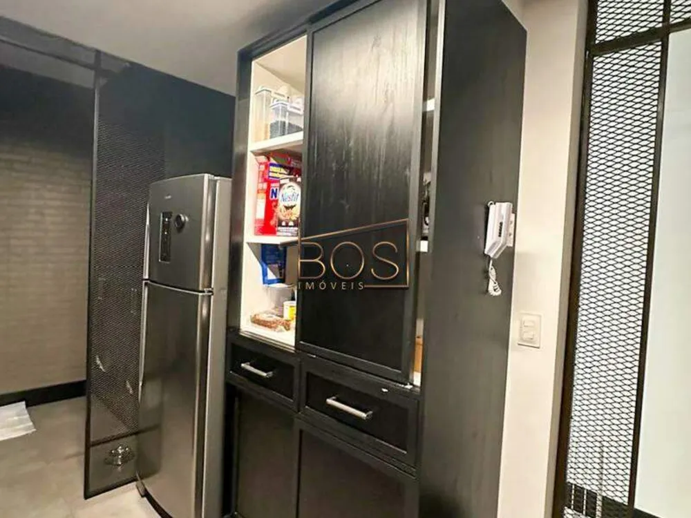 Apartamento, 2 quartos, 106 m² - Foto 5