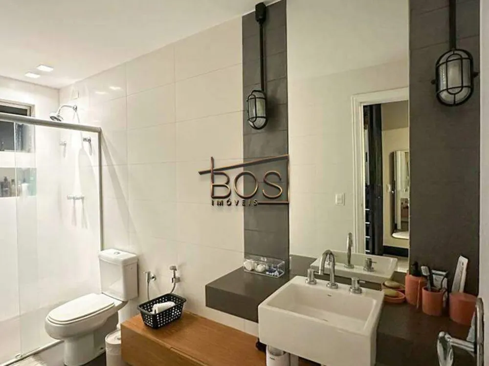 Apartamento, 2 quartos, 106 m² - Foto 9