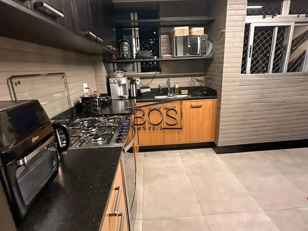 Apartamento, 2 quartos, 106 m² - Foto 4