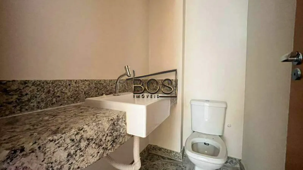 Apartamento, 2 quartos, 106 m² - Foto 7