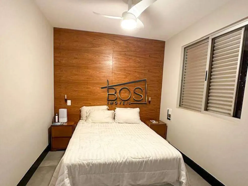 Apartamento, 2 quartos, 106 m² - Foto 8