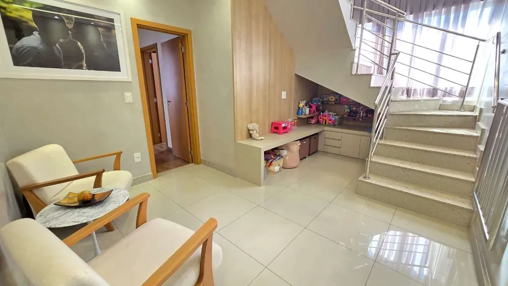 Cobertura, 3 quartos, 145 m² - Foto 5