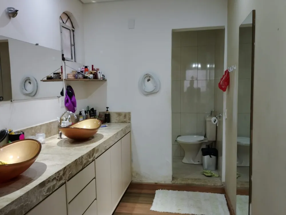 Casa, 3 quartos, 340 m² - Foto 11