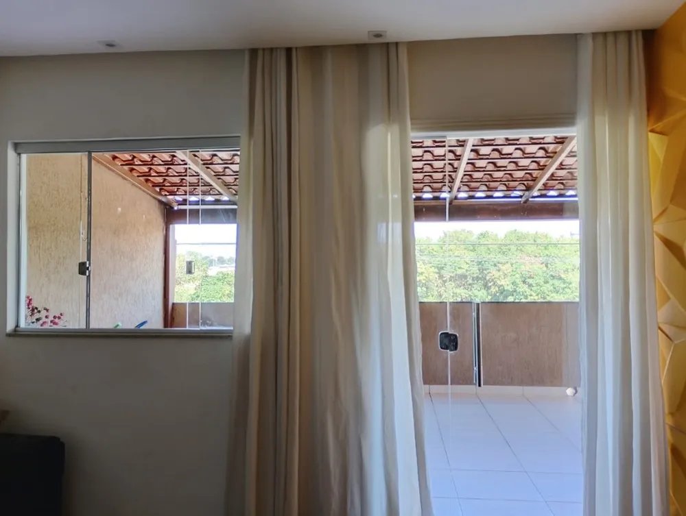 Casa, 3 quartos, 340 m² - Foto 5