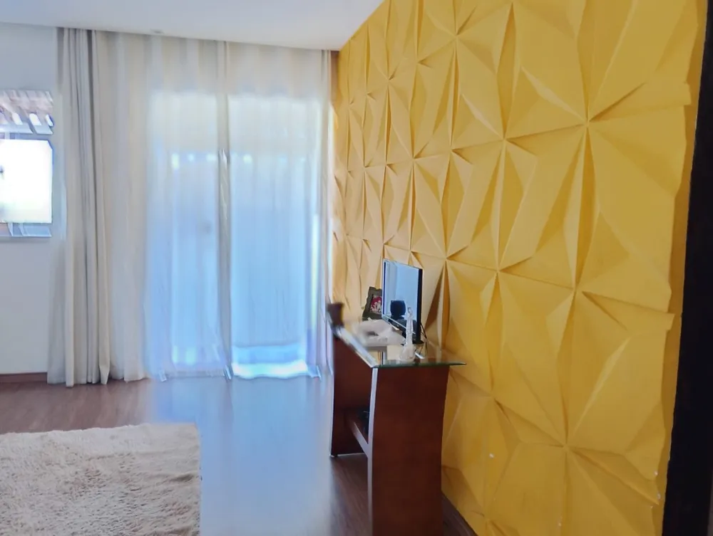 Casa, 3 quartos, 340 m² - Foto 4