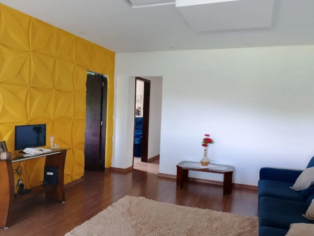 Casa, 3 quartos, 340 m² - Foto 2