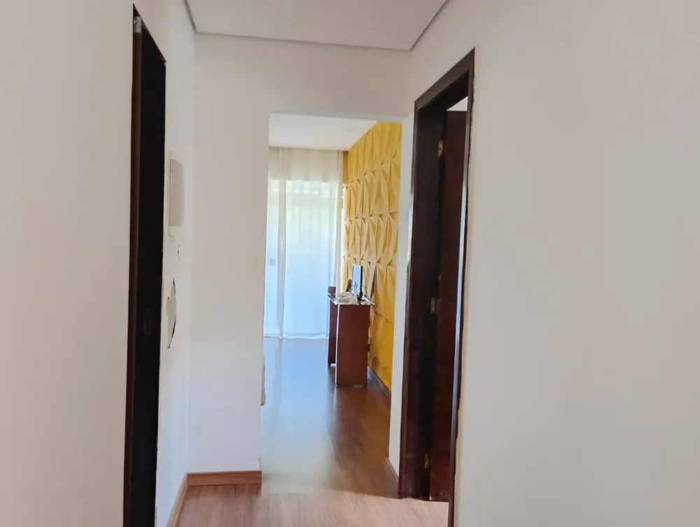 Casa, 3 quartos, 340 m² - Foto 6