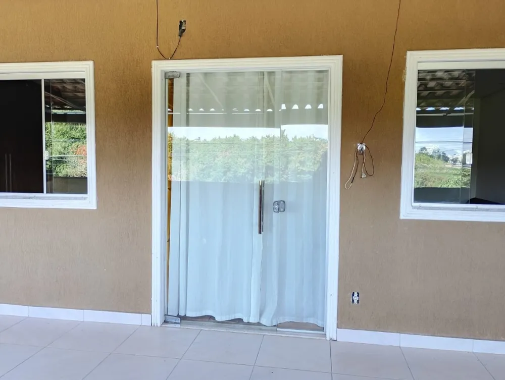 Casa, 3 quartos, 340 m² - Foto 5