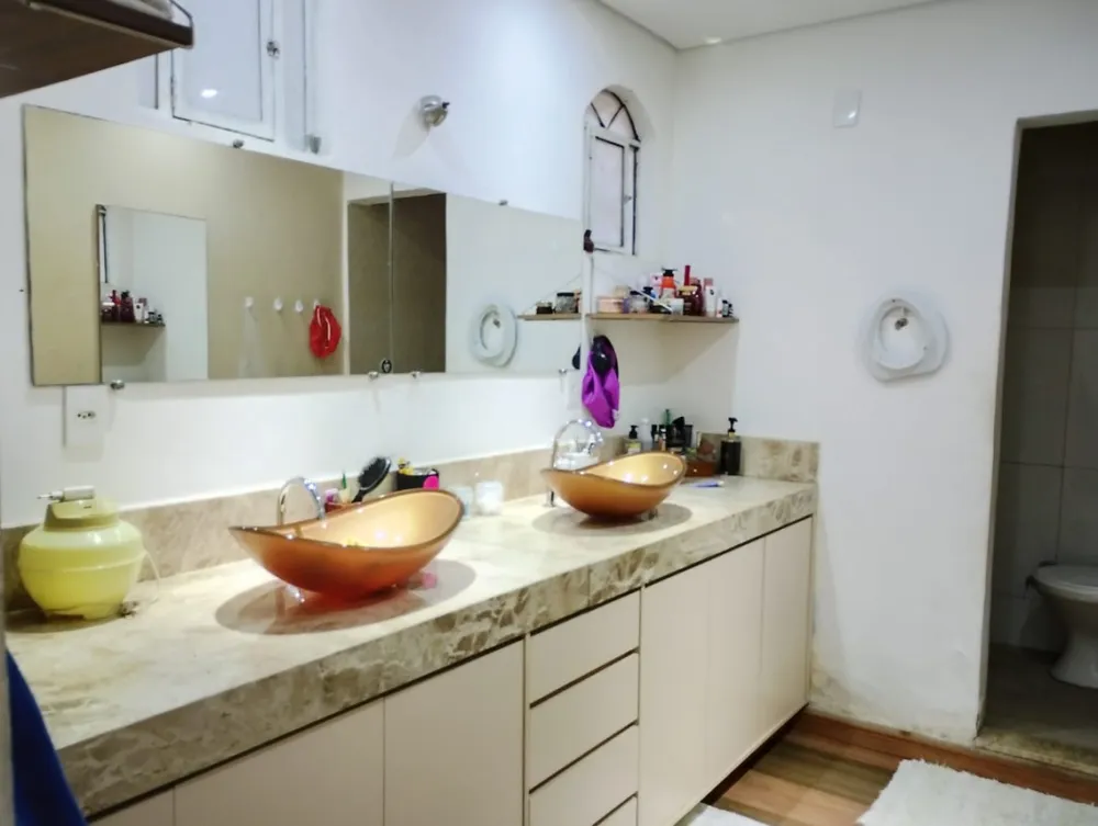 Casa, 3 quartos, 340 m² - Foto 10