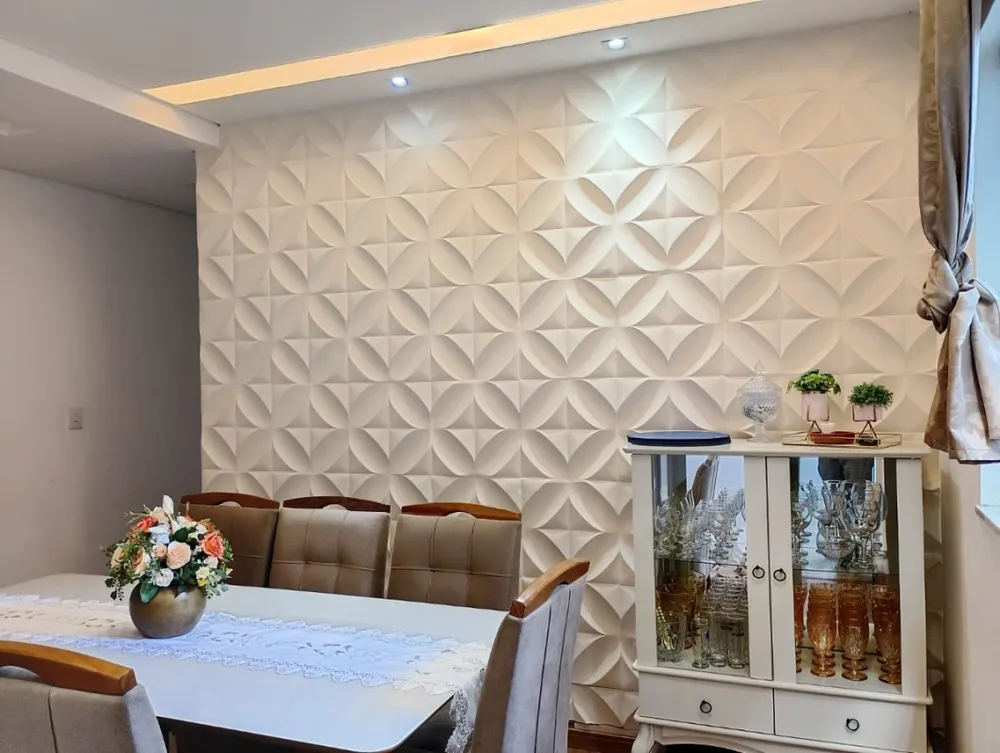 Casa, 3 quartos, 340 m² - Foto 7