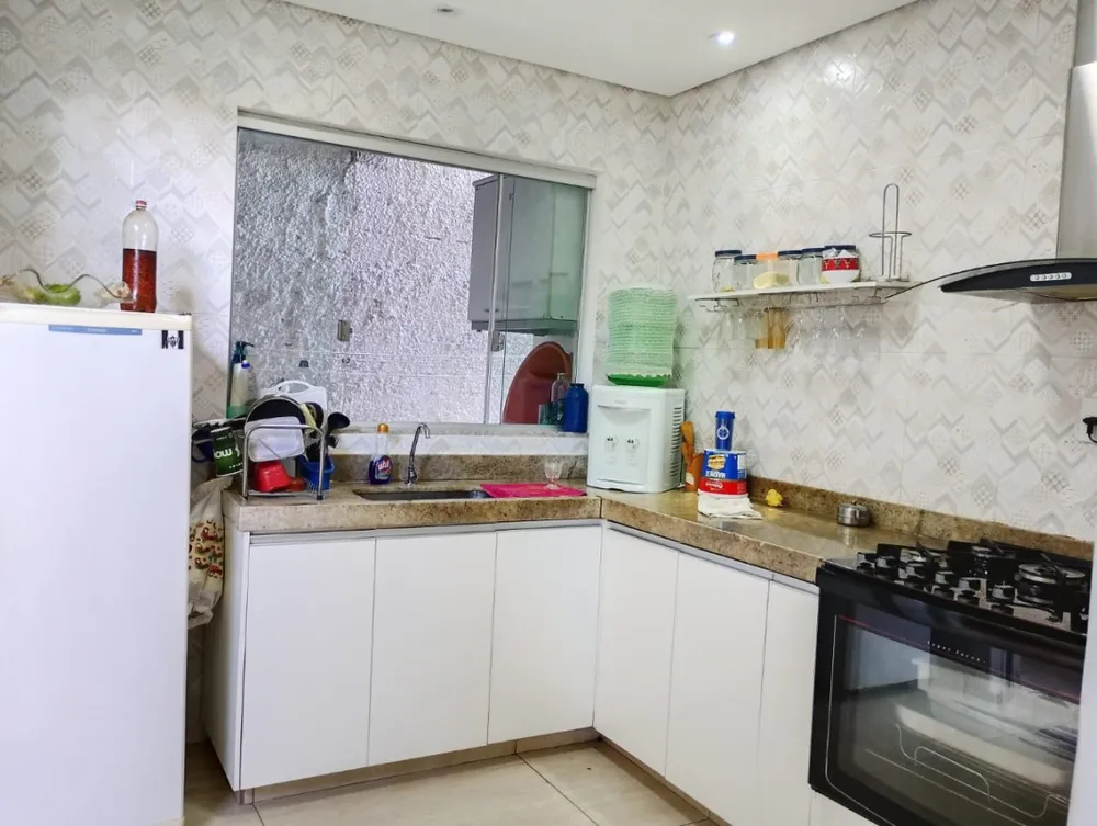 Casa, 3 quartos, 340 m² - Foto 8