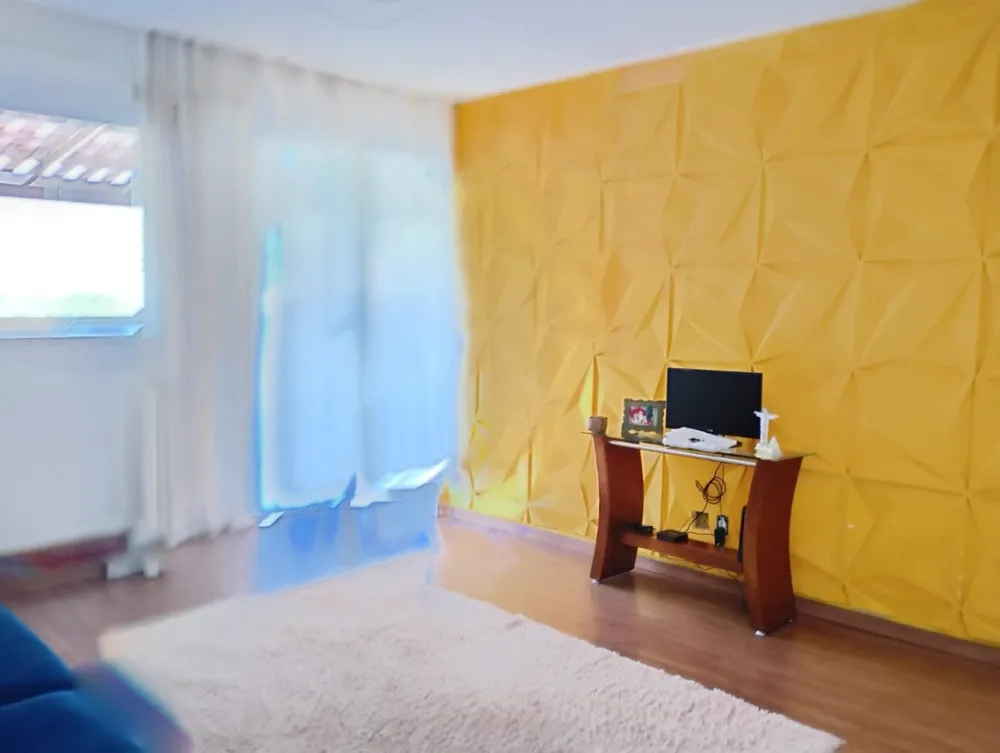 Casa, 3 quartos, 340 m² - Foto 3
