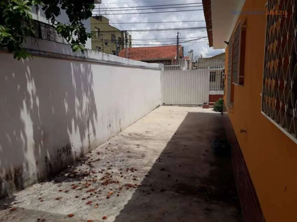 Loja-Salão, 221 m² - Foto 5