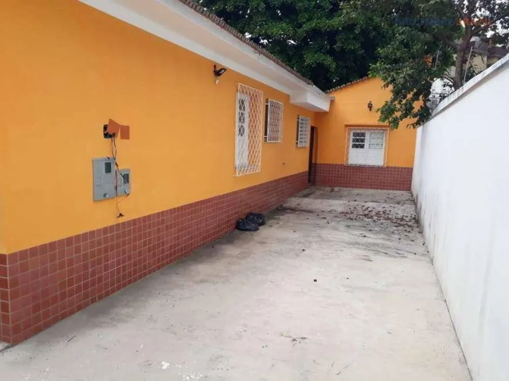 Loja-Salão, 221 m² - Foto 4