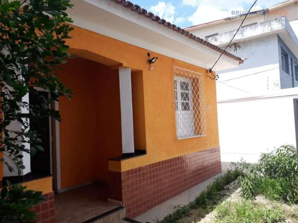 Loja-Salão, 221 m² - Foto 3