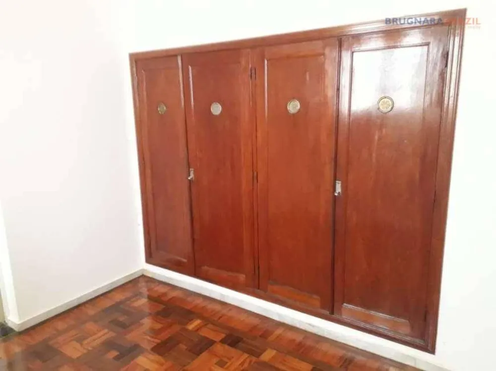 Loja-Salão, 221 m² - Foto 10