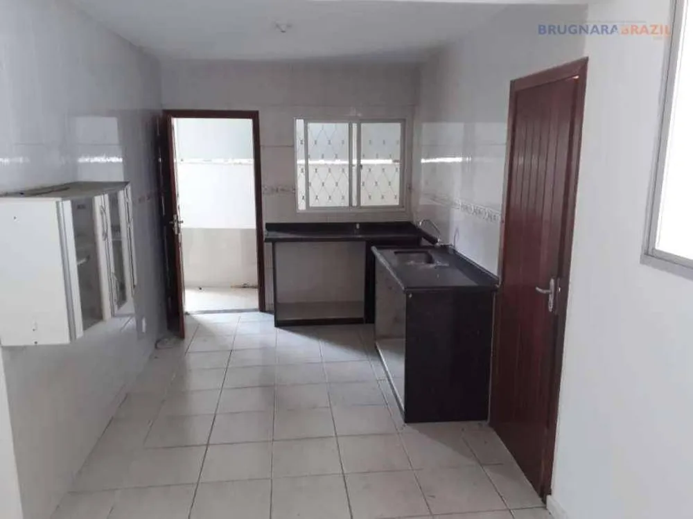 Loja-Salão, 221 m² - Foto 12