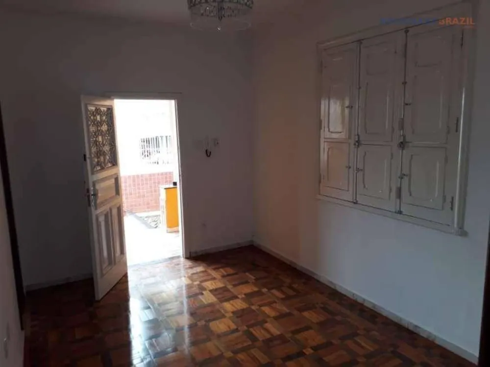 Loja-Salão, 221 m² - Foto 9