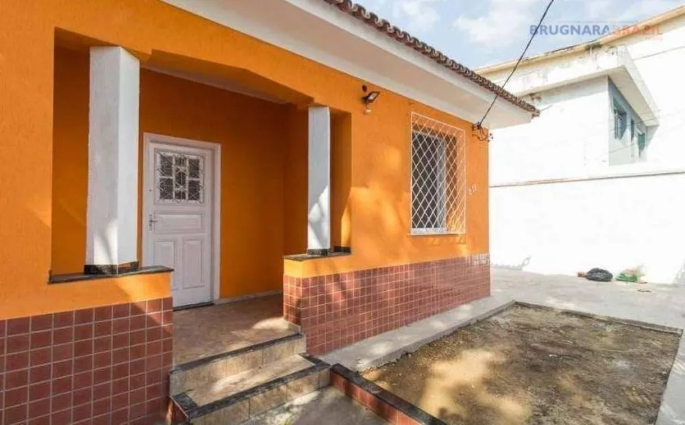 Loja-Salão, 221 m² - Foto 2