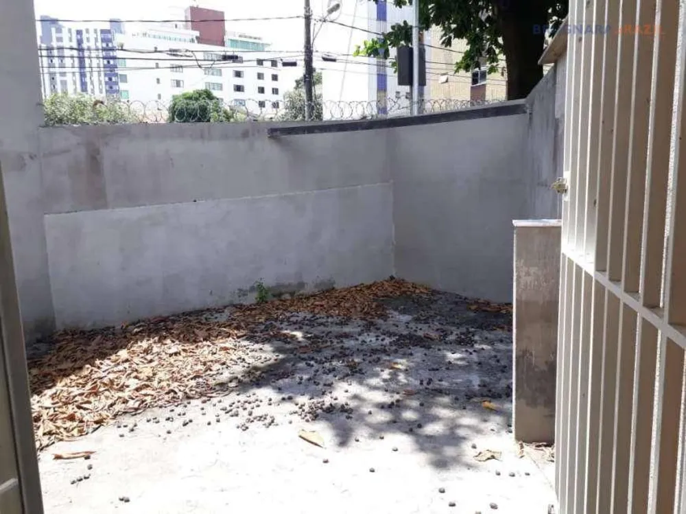 Loja-Salão, 221 m² - Foto 8