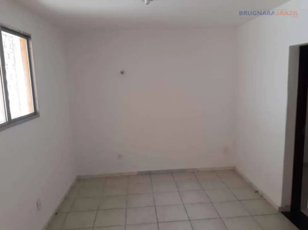 Loja-Salão, 221 m² - Foto 11