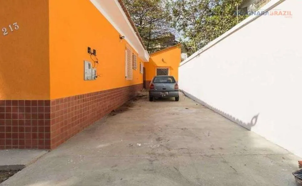 Loja-Salão, 221 m² - Foto 7