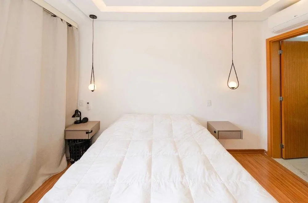 Cobertura, 3 quartos, 111 m² - Foto 9