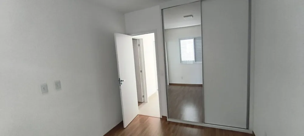 Apartamento, 2 quartos, 118 m² - Foto 7