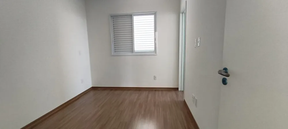Apartamento, 2 quartos, 118 m² - Foto 5