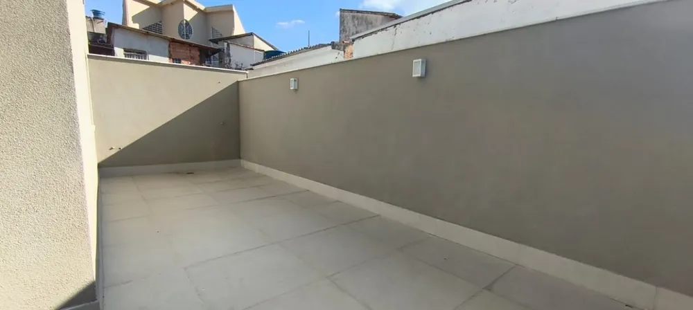 Apartamento, 2 quartos, 118 m² - Foto 1