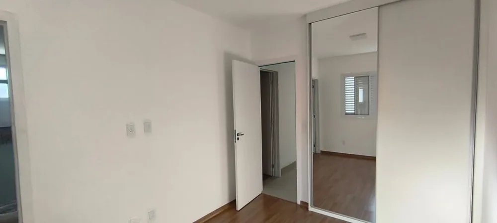 Apartamento, 2 quartos, 118 m² - Foto 4