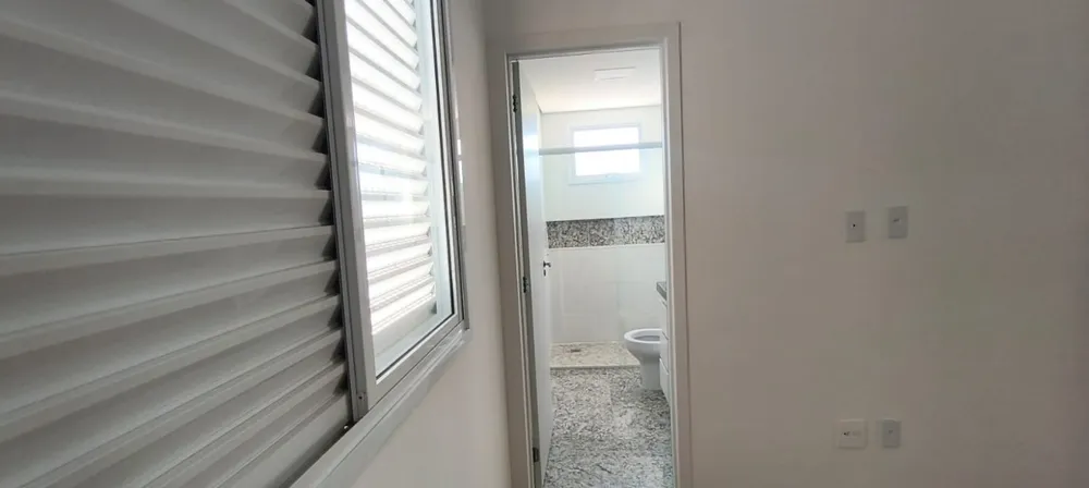Apartamento, 2 quartos, 118 m² - Foto 6