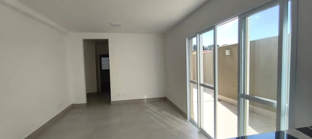 Apartamento, 2 quartos, 118 m² - Foto 2