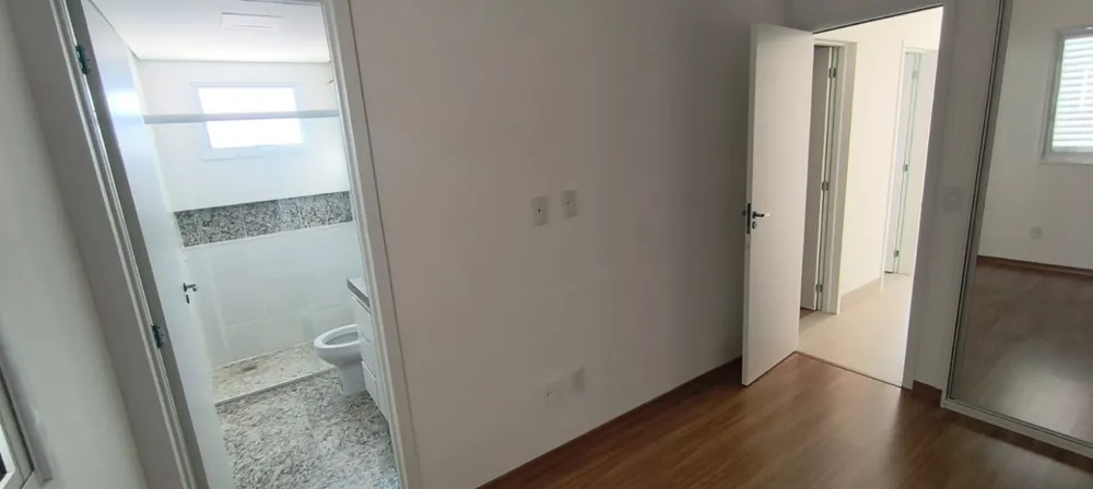Apartamento, 2 quartos, 118 m² - Foto 3