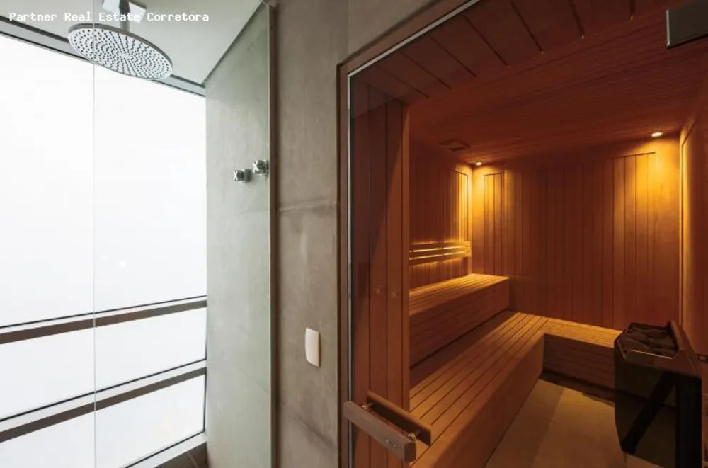 Apartamento, 4 quartos, 575 m² - Foto 16