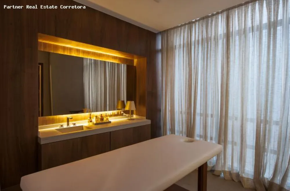 Apartamento, 4 quartos, 575 m² - Foto 14