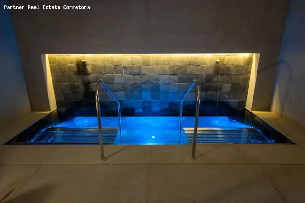 Apartamento, 4 quartos, 575 m² - Foto 15