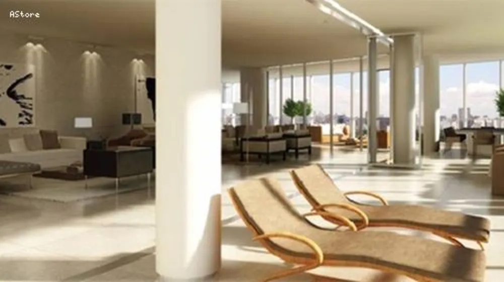Apartamento, 4 quartos, 575 m² - Foto 10