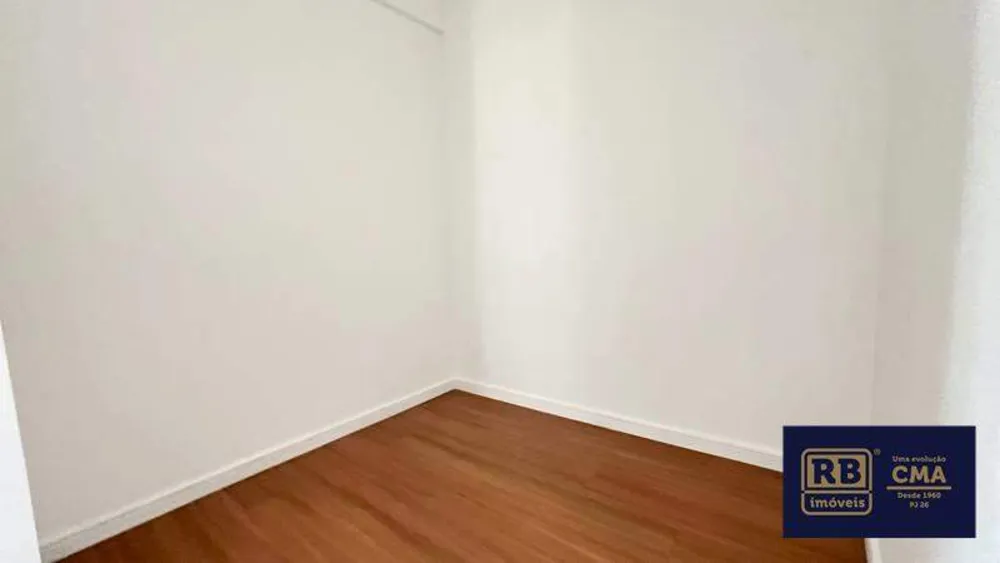 Casa, 3 quartos, 153 m² - Foto 5