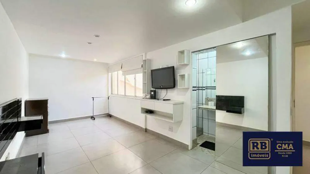 Casa, 3 quartos, 153 m² - Foto 11