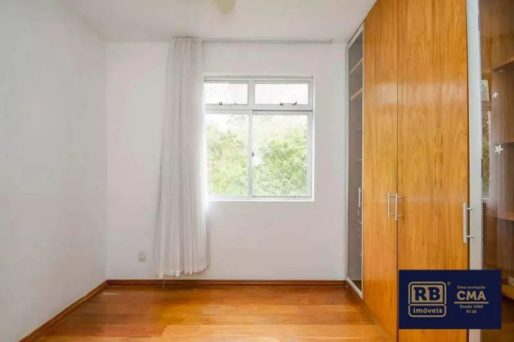 Casa, 3 quartos, 153 m² - Foto 6