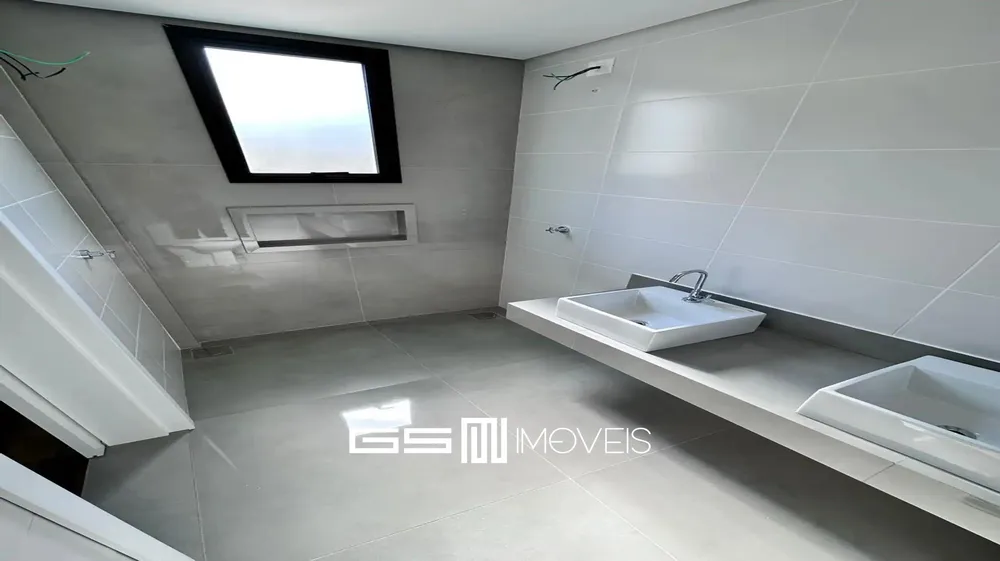 Cobertura, 3 quartos, 265 m² - Foto 12