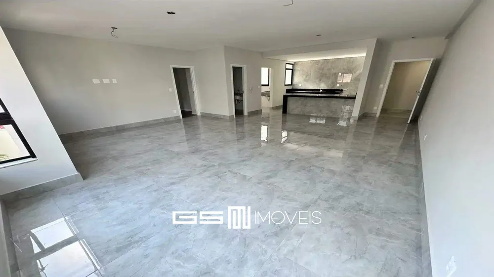 Cobertura, 3 quartos, 265 m² - Foto 11